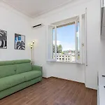 Flaminia View By In Appartamento Roma