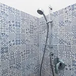 Flaminia View By In Appartamento *