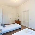 Flaminia View By In Appartamento Roma