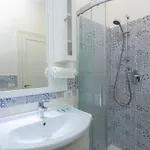 Flaminia View By In Appartamento Roma